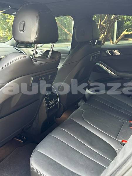 Big with watermark bmw x6 taraz georgiyev 6210