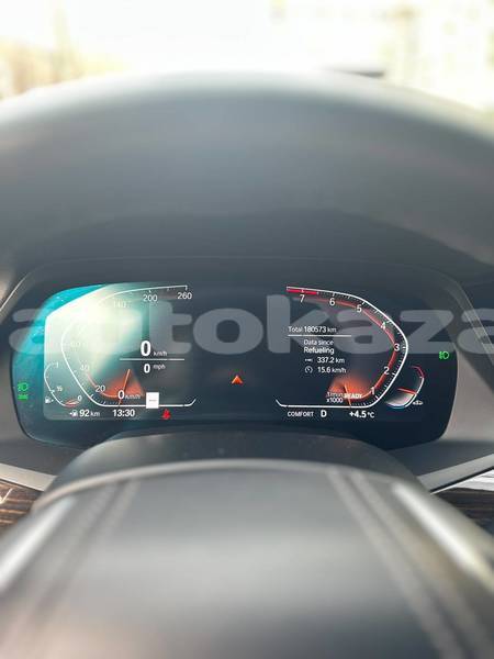 Big with watermark bmw x6 taraz georgiyev 6210