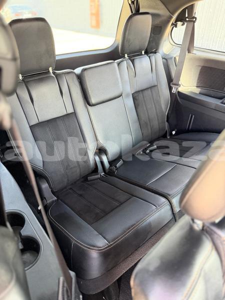 Big with watermark dodge caravan taraz georgiyev 6211