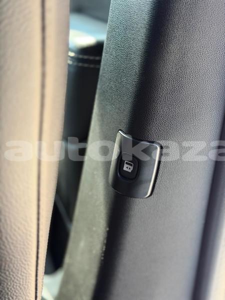 Big with watermark dodge caravan taraz georgiyev 6211