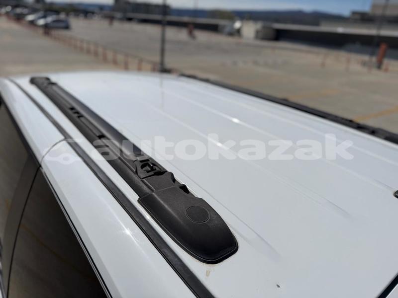Big with watermark dodge caravan taraz georgiyev 6211