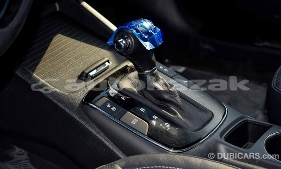 Buy Import Kia Cerato White Car in Import - Dubai in Akmecet Buy Import Kia Cerato White Car in Import - Dubai in Akmecet