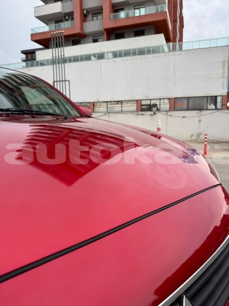 Big with watermark mitsubishi outlander taraz georgiyev 6212