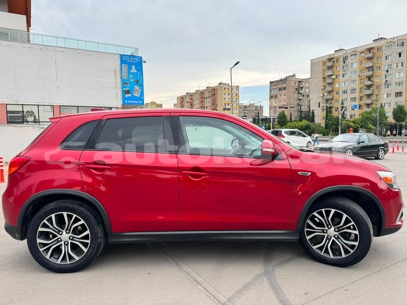 Big with watermark mitsubishi outlander taraz georgiyev 6212