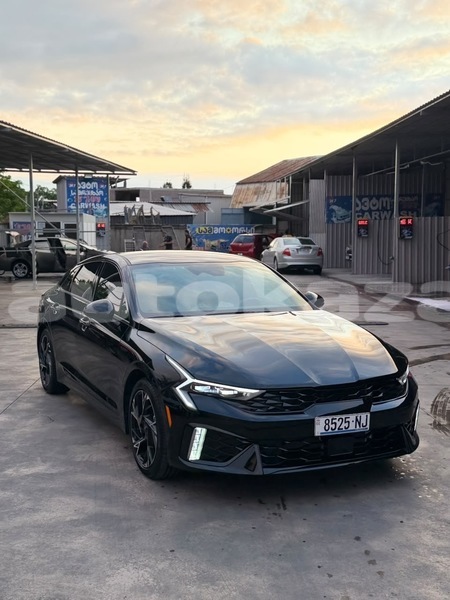 Big with watermark kia k5 taraz georgiyev 6213