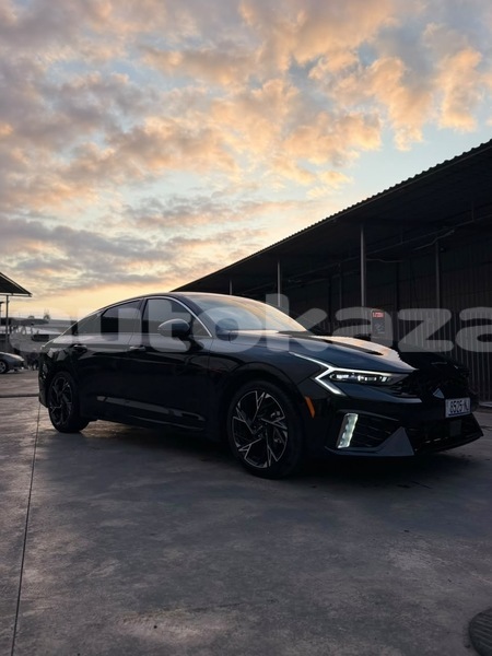 Big with watermark kia k5 taraz georgiyev 6213