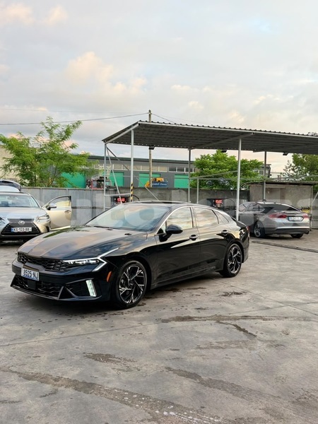 Big with watermark kia k5 taraz georgiyev 6213