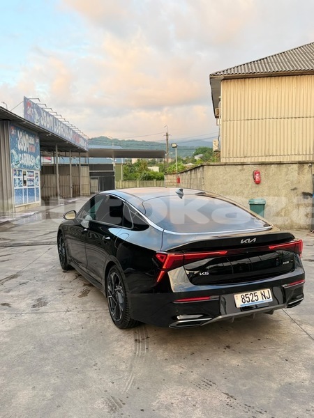 Big with watermark kia k5 taraz georgiyev 6213