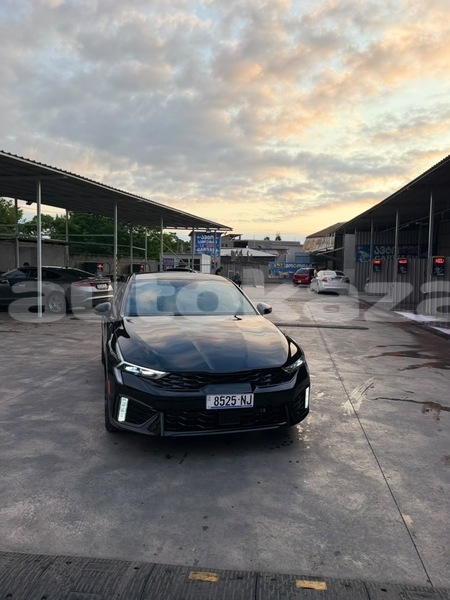Big with watermark kia k5 taraz georgiyev 6213