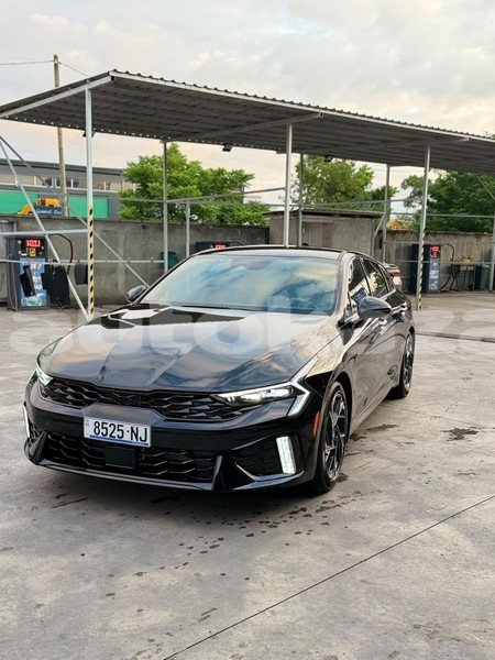 Big with watermark kia k5 taraz georgiyev 6213