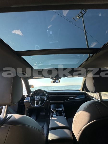 Big with watermark audi q8 taraz georgiyev 6214