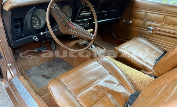 Buy Used Ford Mustang Other Car in Georgiyev in Taraz Buy Used Ford Mustang Other Car in Georgiyev in Taraz