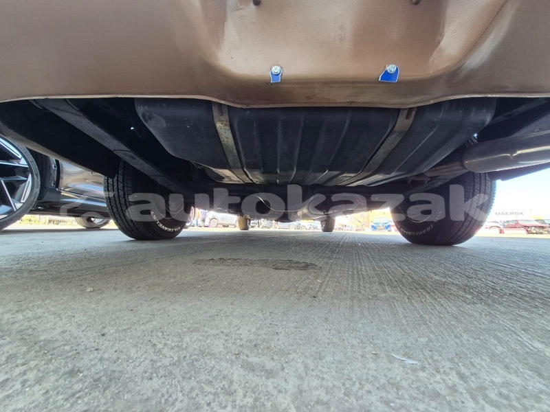 Big with watermark ford mustang taraz georgiyev 6215