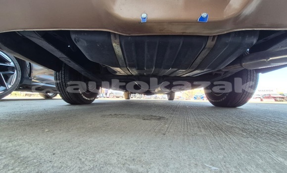 Buy Used Ford Mustang Other Car in Georgiyev in Taraz Buy Used Ford Mustang Other Car in Georgiyev in Taraz