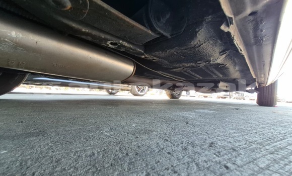 Buy Used Ford Mustang Other Car in Georgiyev in Taraz Buy Used Ford Mustang Other Car in Georgiyev in Taraz