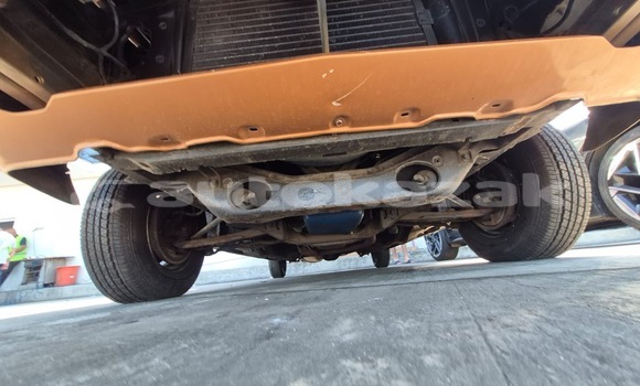 Buy Used Ford Mustang Other Car in Georgiyev in Taraz Buy Used Ford Mustang Other Car in Georgiyev in Taraz