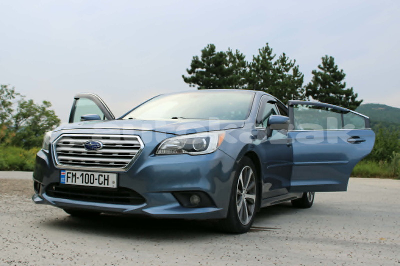 Big with watermark subaru legacy taraz georgiyev 6217