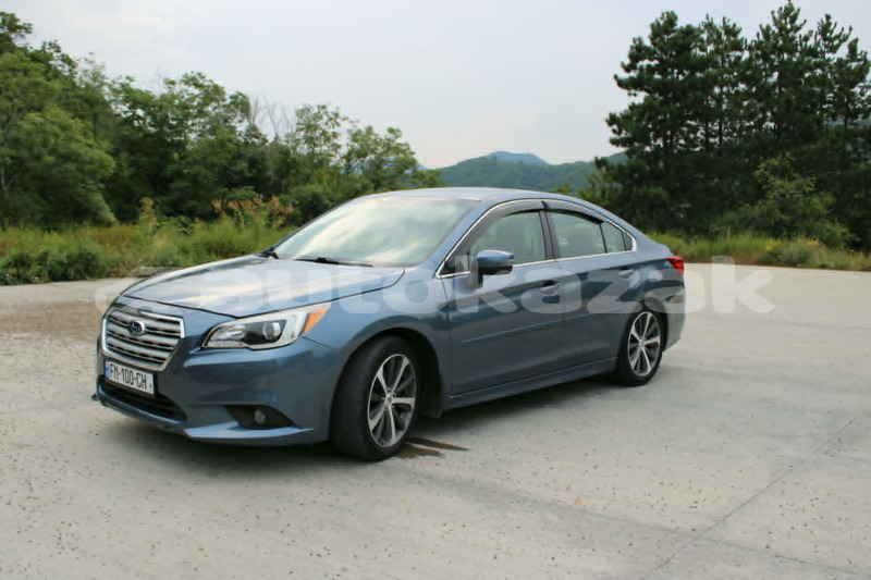 Big with watermark subaru legacy taraz georgiyev 6217