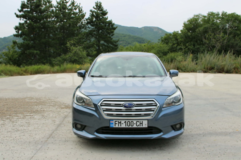 Big with watermark subaru legacy taraz georgiyev 6217