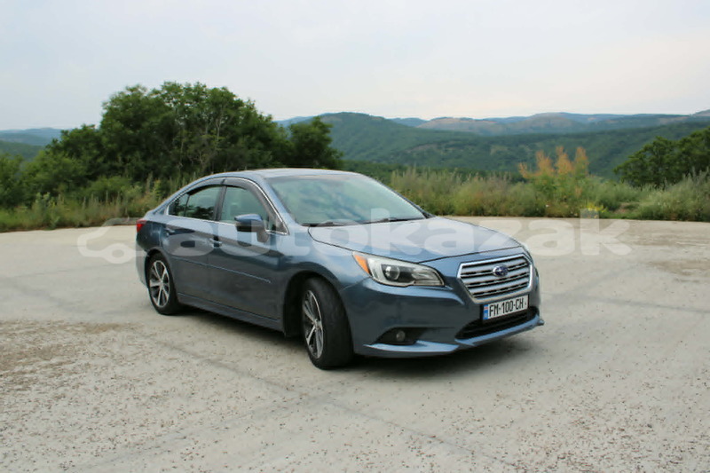 Big with watermark subaru legacy taraz georgiyev 6217