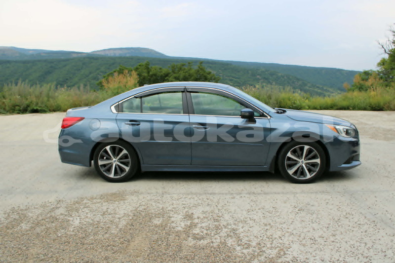 Big with watermark subaru legacy taraz georgiyev 6217