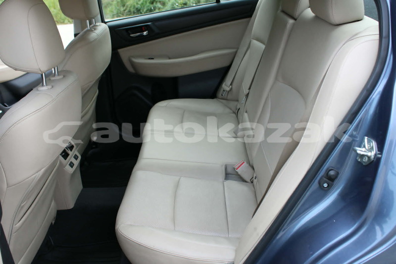 Big with watermark subaru legacy taraz georgiyev 6217