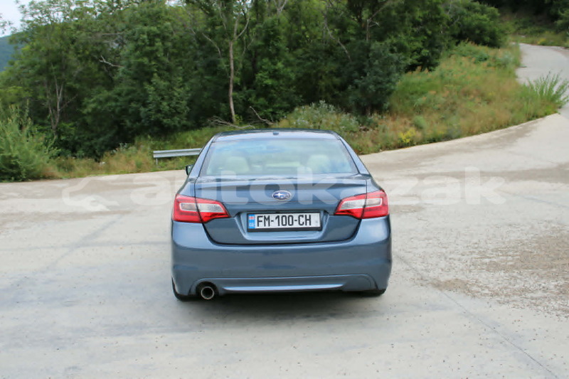 Big with watermark subaru legacy taraz georgiyev 6217