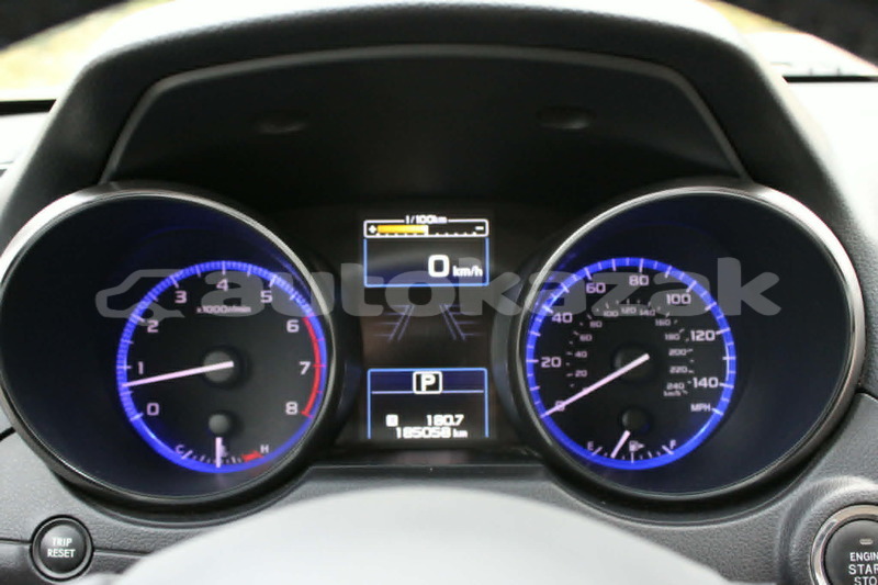 Big with watermark subaru legacy taraz georgiyev 6217
