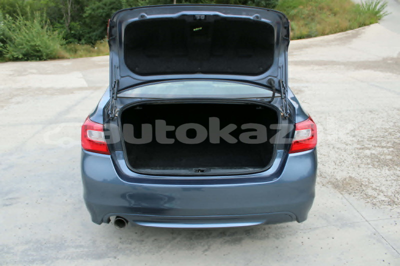 Big with watermark subaru legacy taraz georgiyev 6217