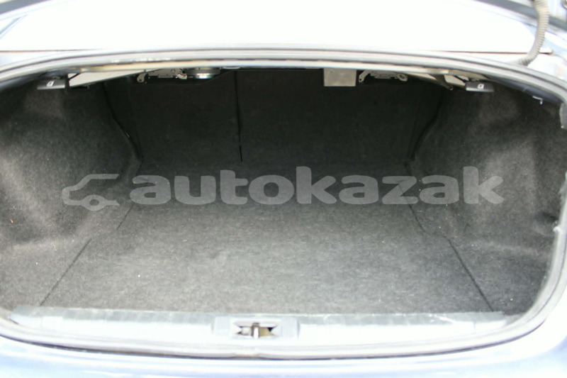 Big with watermark subaru legacy taraz georgiyev 6217