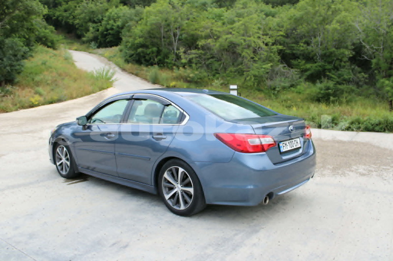Big with watermark subaru legacy taraz georgiyev 6217