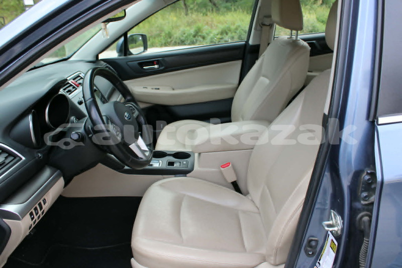Big with watermark subaru legacy taraz georgiyev 6217