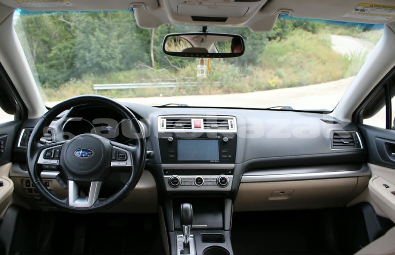 Big with watermark subaru legacy taraz georgiyev 6217