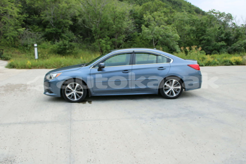 Big with watermark subaru legacy taraz georgiyev 6217