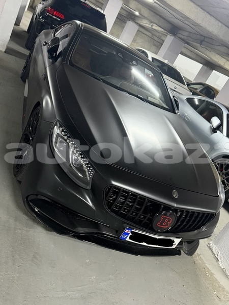 Big with watermark mercedes benz s class taraz georgiyev 6220