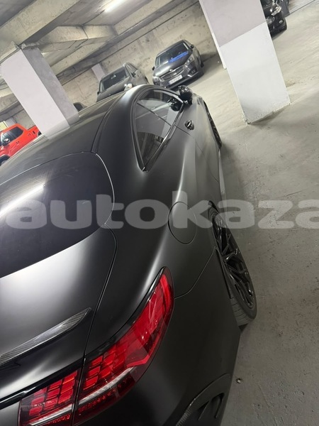 Big with watermark mercedes benz s class taraz georgiyev 6220