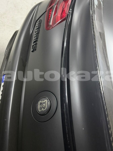 Big with watermark mercedes benz s class taraz georgiyev 6220
