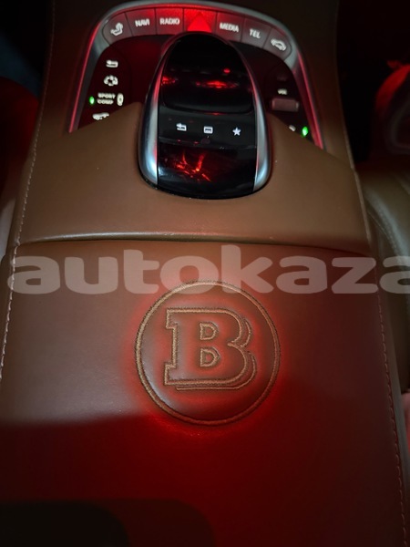 Big with watermark mercedes benz s class taraz georgiyev 6220