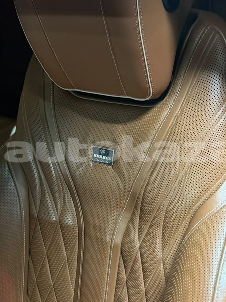 Big with watermark mercedes benz s class taraz georgiyev 6220