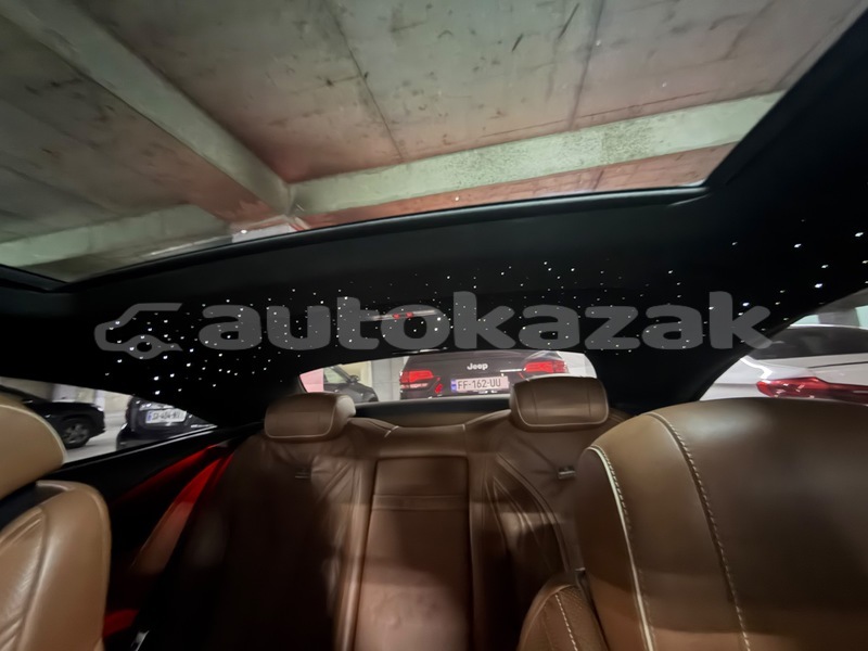 Big with watermark mercedes benz s class taraz georgiyev 6220