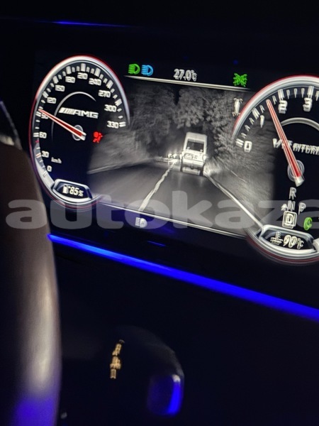Big with watermark mercedes benz s class taraz georgiyev 6220