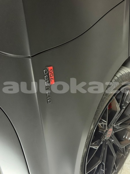 Big with watermark mercedes benz s class taraz georgiyev 6220