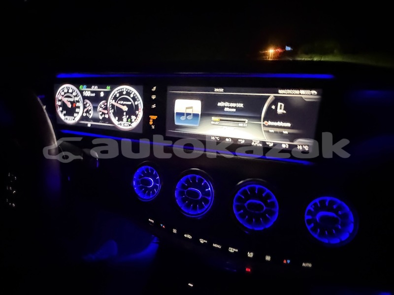 Big with watermark mercedes benz s class taraz georgiyev 6220