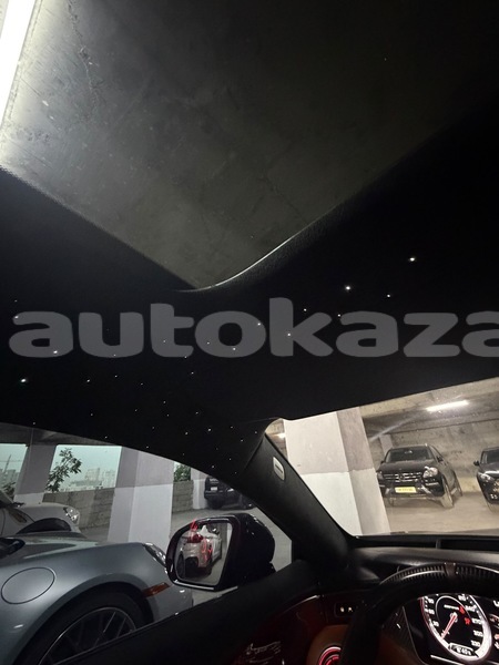 Big with watermark mercedes benz s class taraz georgiyev 6220