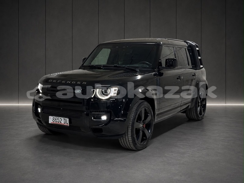 Big with watermark land rover defender taraz georgiyev 6221