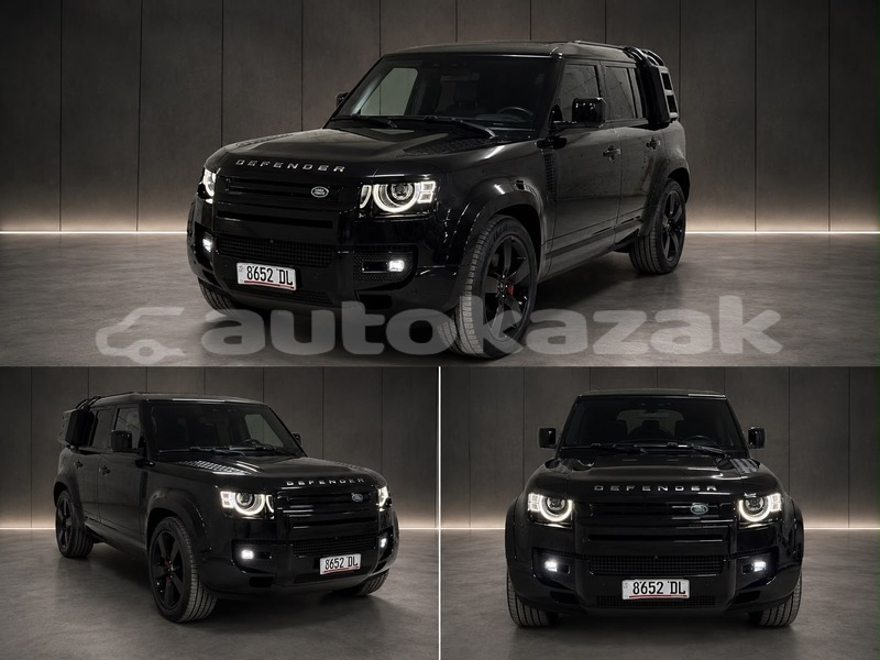 Big with watermark land rover defender taraz georgiyev 6221