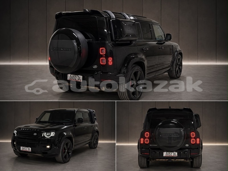 Big with watermark land rover defender taraz georgiyev 6221