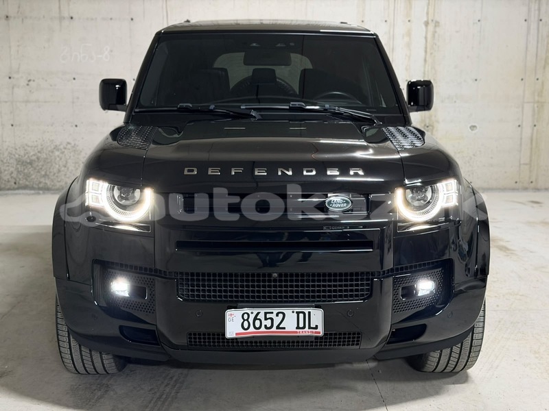 Big with watermark land rover defender taraz georgiyev 6221