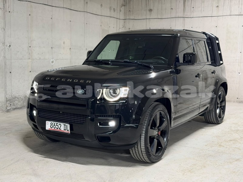 Big with watermark land rover defender taraz georgiyev 6221