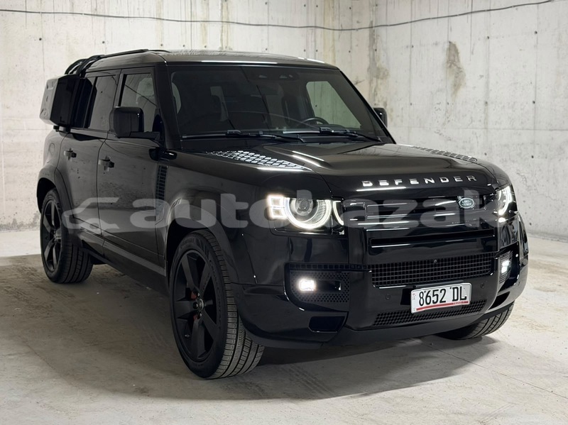 Big with watermark land rover defender taraz georgiyev 6221